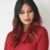 anjali_lalhotra